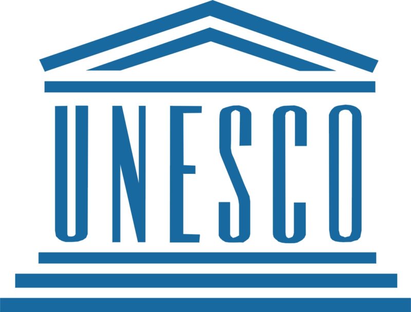 UNESCO. (Foto: Dok Net/ Istimewa)