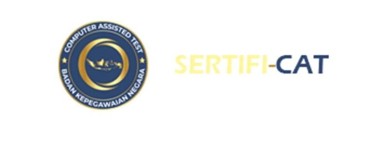 Sertifikat nilai Seleksi Kompetensi PPPK dapat diunduh melalui laman https://sertificat.bkn.go.id/. (Foto: Istimewa)