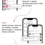 Tutorial 1