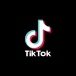 Cara Dapat Uang dari TikTok Paling Update (2)