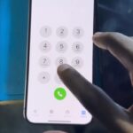 Cara Cek Imei Iphone