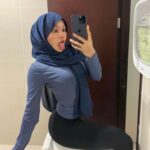 Oklin Fia (Foto Istimewa)