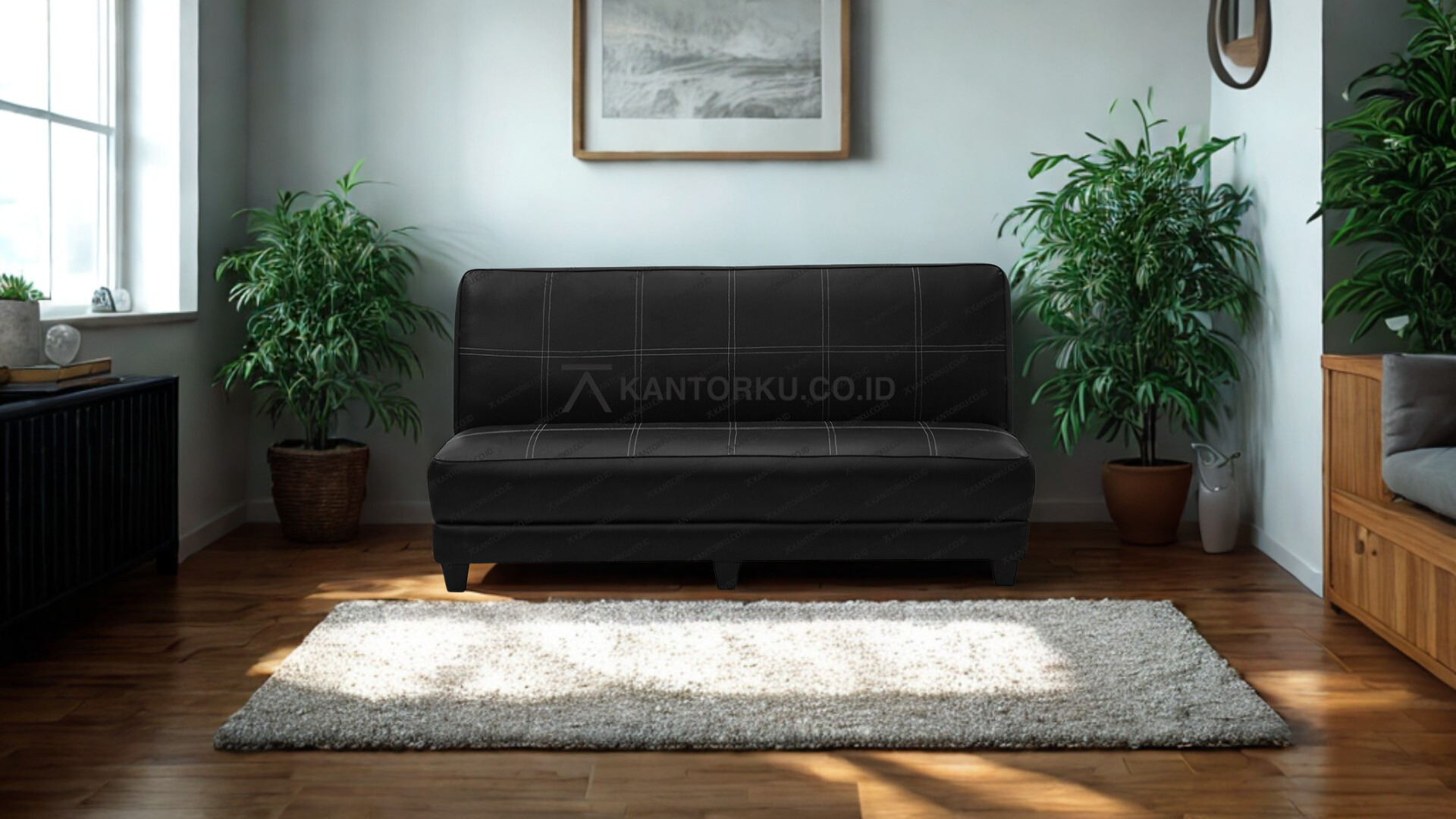 Kantorku