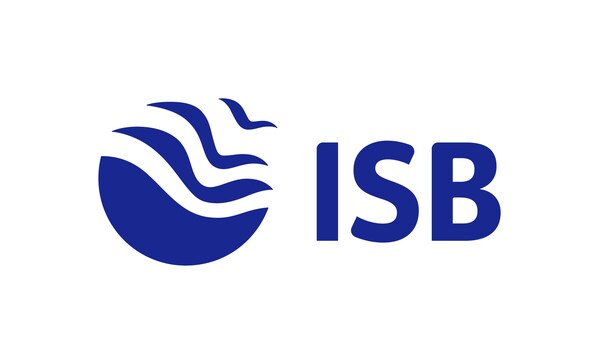 ISB-Logo